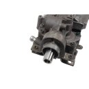 Lenkgetriebe elektrisch 1K1423051BE-1K0909144F Audi A3 8P VW Golf 5 Seat Skoda Genaration 2