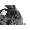 Lenkgetriebe elektrisch 1K1423051BE-1K0909144F Audi A3 8P VW Golf 5 Seat Skoda Genaration 2