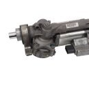 Lenkgetriebe elektrisch 1K1423051BE-1K0909144F Audi A3 8P...