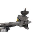 Lenkgetriebe elektrisch 1K1423051BE-1K0909144F Audi A3 8P VW Golf 5 Seat Skoda Genaration 2