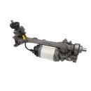 Lenkgetriebe elektrisch 1K1423051BE-1K0909144F Audi A3 8P VW Golf 5 Seat Skoda Genaration 2