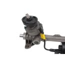Lenkgetriebe elektrisch 1K1423051BE-1K0909144F Audi A3 8P VW Golf 5 Seat Skoda Genaration 2