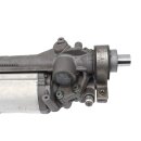 Lenkgetriebe elektrisch 1K1423051BE-1K0909144F Audi A3 8P VW Golf 5 Seat Skoda Genaration 2