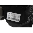 Lenkgetriebe elektrisch 1K1423051BE-1K0909144F Audi A3 8P VW Golf 5 Seat Skoda Genaration 2