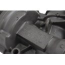Lenkgetriebe elektrisch 1K1423051BE-1K0909144F Audi A3 8P VW Golf 5 Seat Skoda Genaration 2