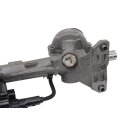 Lenkgetriebe elektrisch 1K1423051BE-1K0909144F Audi A3 8P VW Golf 5 Seat Skoda Genaration 2