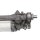 Lenkgetriebe elektrisch 1K1423051BE-1K0909144F Audi A3 8P VW Golf 5 Seat Skoda Genaration 2