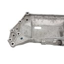 Aggregateträger Hilfsrahmen vorne 1K0199369F VW Eos...