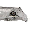 Aggregateträger Hilfsrahmen vorne 1K0199369F VW Eos Golf 5-6 Audi A3 8P Seat Skoda