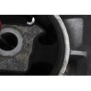 Aggregateträger Hilfsrahmen vorne 1K0199369F VW Eos Golf 5-6 Audi A3 8P Seat Skoda