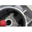 Aggregateträger Hilfsrahmen vorne 1K0199369F VW Eos Golf 5-6 Audi A3 8P Seat Skoda