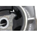 Aggregateträger Hilfsrahmen vorne 1K0199369F VW Eos Golf 5-6 Audi A3 8P Seat Skoda