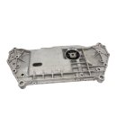 Aggregateträger Hilfsrahmen vorne 1K0199369F VW Eos Golf 5-6 Audi A3 8P Seat Skoda
