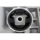 Aggregateträger Hilfsrahmen vorne 1K0199369F VW Eos Golf 5-6 Audi A3 8P Seat Skoda