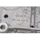 Aggregateträger Hilfsrahmen vorne 1K0199369F VW Eos Golf 5-6 Audi A3 8P Seat Skoda