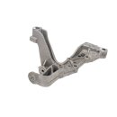 Querlenkerkonsole Alu Träger vorne rechts 1K0199296E...