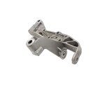 Querlenkerkonsole Alu Träger vorne rechts 1K0199296E VW Golf 5-6 Audi A3 8P Seat Skoda