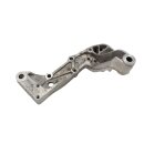 Querlenkerkonsole Alu Träger vorne rechts 1K0199296E VW Golf 5-6 Audi A3 8P Seat Skoda