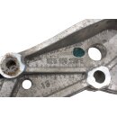 Querlenkerkonsole Alu Träger vorne rechts 1K0199296E VW Golf 5-6 Audi A3 8P Seat Skoda