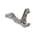 Querlenkerkonsole Alu Träger vorne links 1K0199295E...