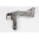 Querlenkerkonsole Alu Träger vorne links 1K0199295E...