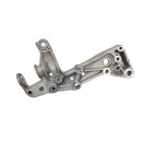 Querlenkerkonsole Alu Träger vorne links 1K0199295E VW Golf 5-6 Audi A3 8P Seat Skoda