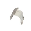 Hitzeschutzblech Antriebswelle rechts 1J0407721C Audi A3...