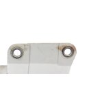 Hitzeschutzblech Antriebswelle rechts 1J0407721C Audi A3 8P 1,8-2,0 FSI VW Seat Skoda