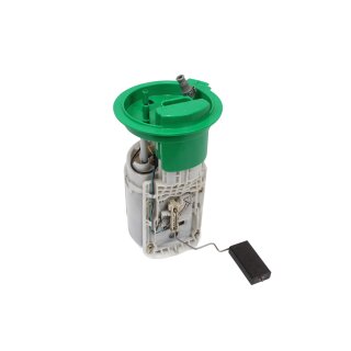 Kraftstoffpumpe 1K0919051J Benzin 2,0 FSI Audi A3 8P 110kw Anschluss Standheizung