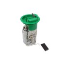 Kraftstoffpumpe 1K0919051J Benzin 2,0 FSI Audi A3 8P...