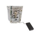 Kraftstoffpumpe 1K0919051J Benzin 2,0 FSI Audi A3 8P...