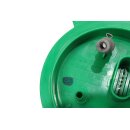 Kraftstoffpumpe 1K0919051J Benzin 2,0 FSI Audi A3 8P 110kw Anschluss Standheizung