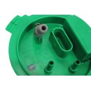 Kraftstoffpumpe 1K0919051J Benzin 2,0 FSI Audi A3 8P 110kw Anschluss Standheizung