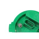 Kraftstoffpumpe 1K0919051J Benzin 2,0 FSI Audi A3 8P 110kw Anschluss Standheizung