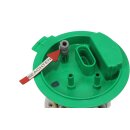 Kraftstoffpumpe 1K0919051J Benzin 2,0 FSI Audi A3 8P 110kw Anschluss Standheizung