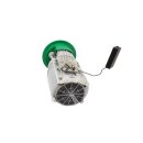 Kraftstoffpumpe 1K0919051J Benzin 2,0 FSI Audi A3 8P 110kw Anschluss Standheizung