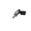 Einspritzdüse 06F906036 1 Stk AXW-BMB-BLR-Motor 2,0...