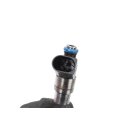 Einspritzdüse 06F906036 1 Stk AXW-BMB-BLR-Motor 2,0 FSI Audi A3 8P VW Seat Skoda