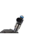 Einspritzdüse 06F906036 1 Stk AXW-BMB-BLR-Motor 2,0 FSI Audi A3 8P VW Seat Skoda