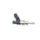 Einspritzdüse 06F906036 1 Stk AXW-BMB-BLR-Motor 2,0 FSI Audi A3 8P VW Seat Skoda