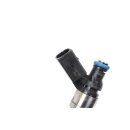 Einspritzdüse 06F906036 1 Stk AXW-BMB-BLR-Motor 2,0 FSI Audi A3 8P VW Seat Skoda