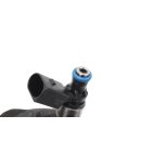 Einspritzdüse 06F906036 1 Stk AXW-BMB-BLR-Motor 2,0 FSI Audi A3 8P VW Seat Skoda