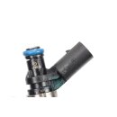 Einspritzdüse 06F906036 1 Stk AXW-BMB-BLR-Motor 2,0 FSI Audi A3 8P VW Seat Skoda