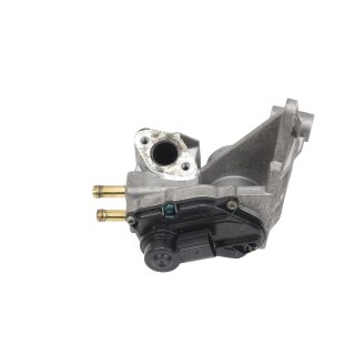AGR Ventil 06F131503B AWX-BMB-BLR-BLY Motor 2,0 FSI Audi A3 8P VW Seat Skoda