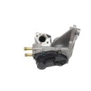 AGR Ventil 06F131503B AWX-BMB-BLR-BLY Motor 2,0 FSI Audi...