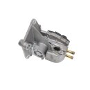AGR Ventil 06F131503B AWX-BMB-BLR-BLY Motor 2,0 FSI Audi...
