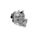 AGR Ventil 06F131503B AWX-BMB-BLR-BLY Motor 2,0 FSI Audi A3 8P VW Seat Skoda