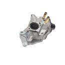 AGR Ventil 06F131503B AWX-BMB-BLR-BLY Motor 2,0 FSI Audi A3 8P VW Seat Skoda