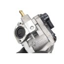 AGR Ventil 06F131503B AWX-BMB-BLR-BLY Motor 2,0 FSI Audi A3 8P VW Seat Skoda