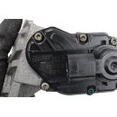 AGR Ventil 06F131503B AWX-BMB-BLR-BLY Motor 2,0 FSI Audi A3 8P VW Seat Skoda